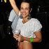 frenchmen_blocko_2012_apr12-006