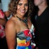 frenchmen_blocko_2012_apr12-012