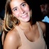 frenchmen_blocko_2012_apr12-013