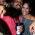frenchmen_blocko_2012_apr12-018
