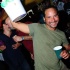 frenchmen_blocko_2012_apr12-019