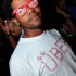 frenchmen_blocko_2012_apr12-023
