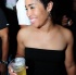 frenchmen_blocko_2012_apr12-025