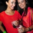 frenchmen_blocko_2012_apr12-026