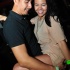frenchmen_blocko_2012_apr12-027
