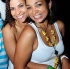 frenchmen_blocko_2012_apr12-029