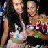 frenchmen_blocko_2012_apr12-031