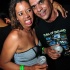 frenchmen_blocko_2012_apr12-034