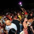 frenchmen_blocko_2012_apr12-035
