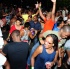 frenchmen_blocko_2012_apr12-041