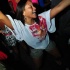 frenchmen_blocko_2012_apr12-043