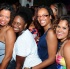 frenchmen_blocko_2012_apr12-047