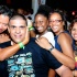 frenchmen_blocko_2012_apr12-048