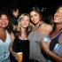 frenchmen_blocko_2012_apr12-050