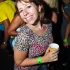 frenchmen_blocko_2012_apr12-051