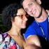 frenchmen_blocko_2012_apr12-052