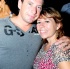 frenchmen_blocko_2012_apr12-056