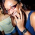 frenchmen_blocko_2012_apr12-057