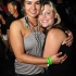frenchmen_blocko_2012_apr12-059