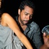 frenchmen_blocko_2012_apr12-068