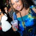 frenchmen_blocko_2012_apr12-076