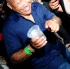 frenchmen_blocko_2012_apr12-078