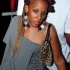 frenchmen_blocko_2012_apr12-122