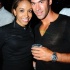 frenchmen_blocko_2012_apr12-126