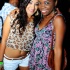 frenchmen_blocko_2012_apr12-131