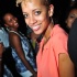 frenchmen_blocko_2012_apr12-134