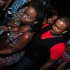 frenchmen_blocko_2012_apr12-135