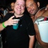 frenchmen_blocko_2012_apr12-147