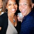 frenchmen_blocko_2012_apr12-153