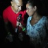 frenchmen_blocko_2012_apr12-158