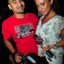 frenchmen_blocko_2012_apr12-160