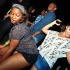 frenchmen_blocko_2012_apr12-162