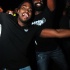 frenchmen_blocko_2012_apr12-163