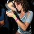 frenchmen_blocko_2012_apr12-164