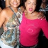 frenchmen_blocko_2012_apr12-165