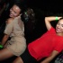 frenchmen_blocko_2012_apr12-166