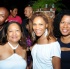 frenchmen_blocko_2012_apr12-168