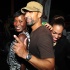 frenchmen_blocko_2012_apr12-171