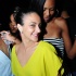 frenchmen_blocko_2012_apr12-172