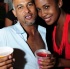 frenchmen_blocko_2012_apr12-173