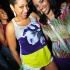 frenchmen_blocko_2012_apr12-174