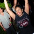 frenchmen_blocko_2012_apr12-175