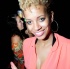 frenchmen_blocko_2012_apr12-177