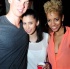 frenchmen_blocko_2012_apr12-178