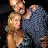 frenchmen_blocko_2012_apr12-179