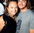 frenchmen_blocko_2012_apr12-180